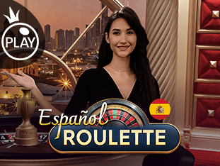 Roulette Latina thumbnail
