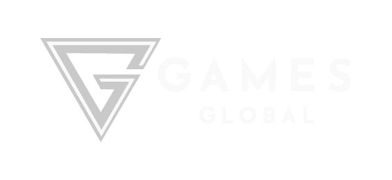 رویل پے Logo