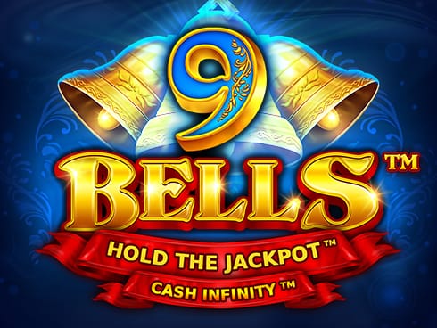 9 Bells thumbnail