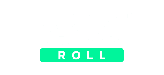 سافٹ پے Logo