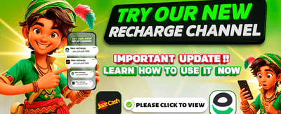بہترین گیمنگ تجربہ اب یہاں