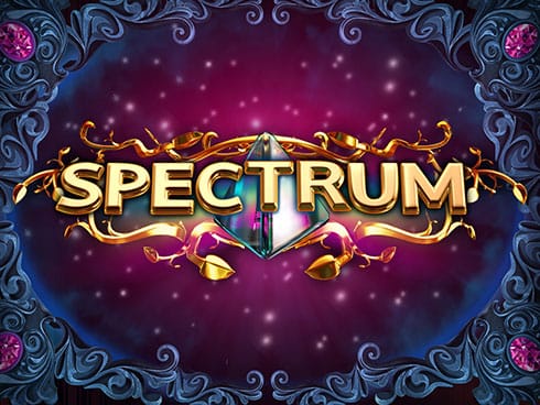 Spectrum thumbnail