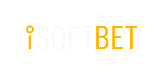 جیز کیش Logo