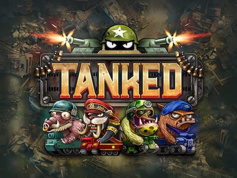 Tanked thumbnail