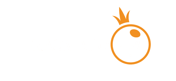 فاسٹ پے Logo