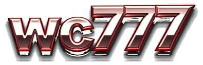 wc777onlinelogin.com Logo